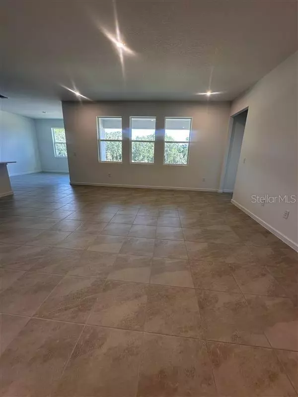 Groveland, FL 34736,320 FREE RANGE DR