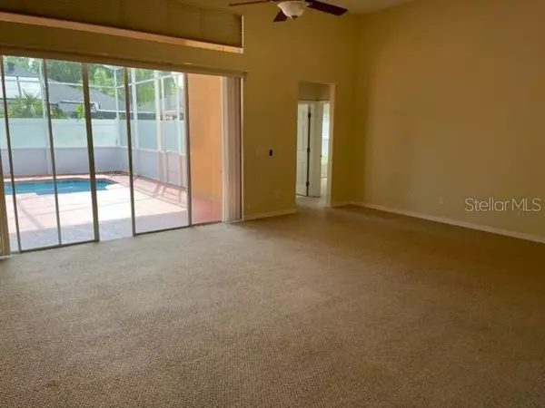 Lake Mary, FL 32746,740 PICKFAIR TER