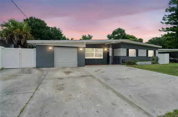 90 NANCY LEE AVE, Orlando, FL 32807