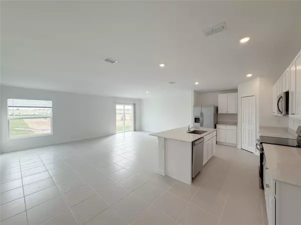 Lake Wales, FL 33859,2358 MCKINLEY DR