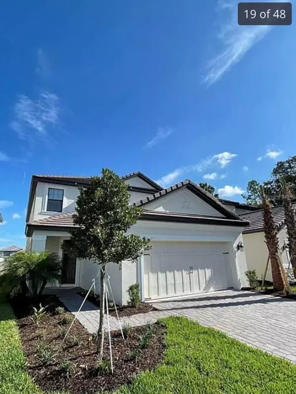 Winter Park, FL 32792,2372 KESTREL PERCH PL