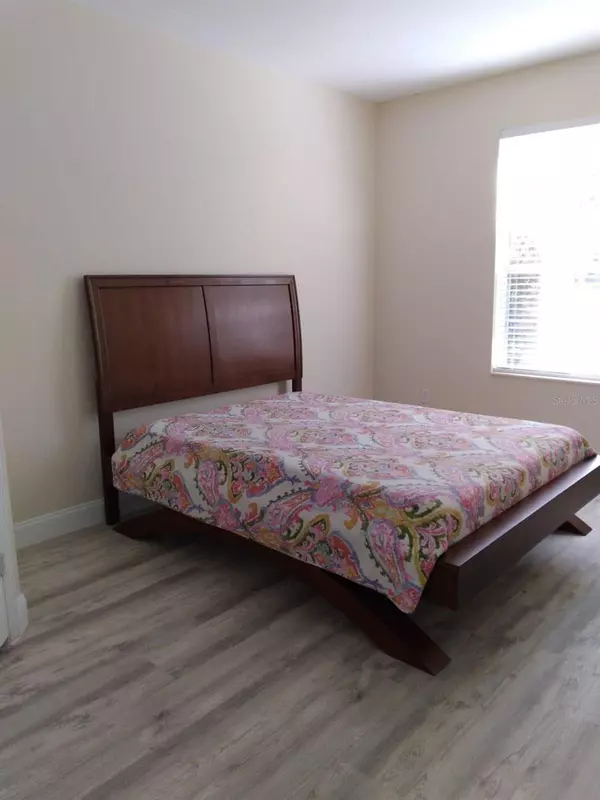 Orlando, FL 32835,3314 ROBERT TRENT JONES DR #20501