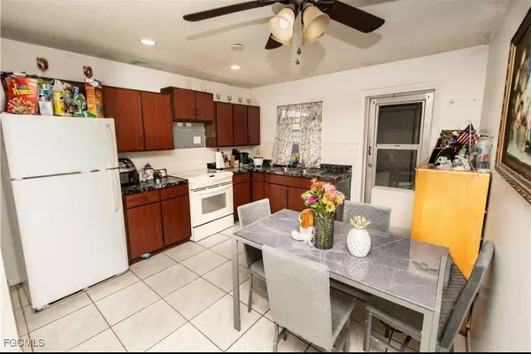 Avon Park, FL 33825,1478 N MELROSE DR