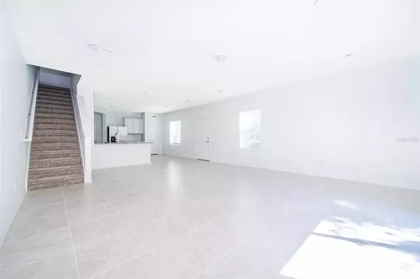 Kissimmee, FL 34746,4526 CYPRESS CAY WAY