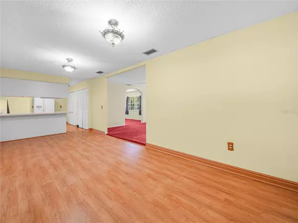 Plant City, FL 33565,2702 BROCK RD