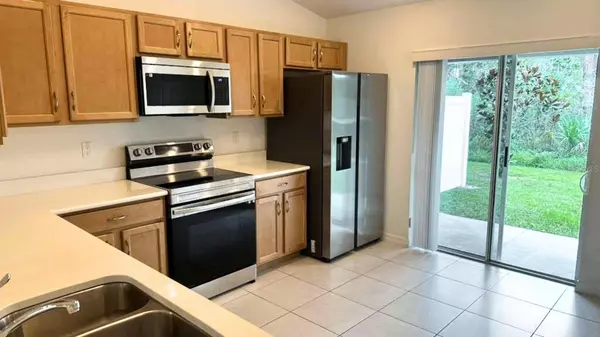 Palm Coast, FL 32164,2 RYAPPLE LN #B