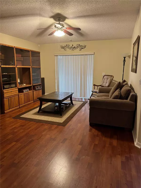 Sanford, FL 32771,122 CROWN COLONY WAY