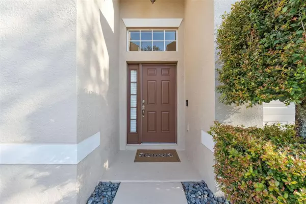 St Cloud, FL 34772,3649 BRISTOL COVE LN