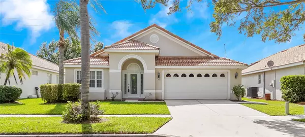 6444 WINDER OAKS BLVD, Orlando, FL 32819