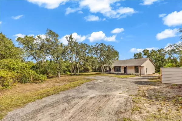 Orange City, FL 32763,1795 ARLINE ST