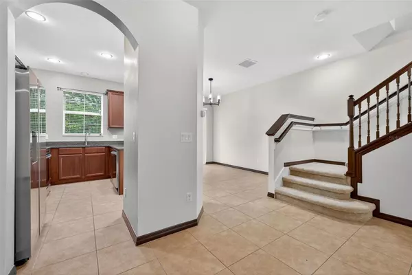 Oviedo, FL 32765,2632 SWEET MAGNOLIA PL