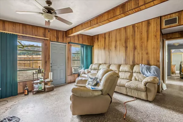 Sanford, FL 32773,107 TUCKER DR
