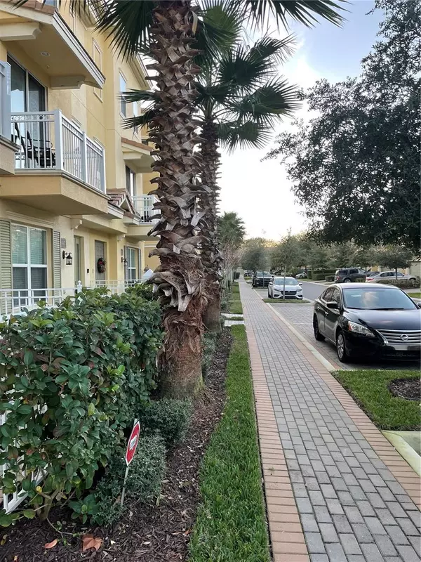 Lake Mary, FL 32746,903 BRUTUS TER