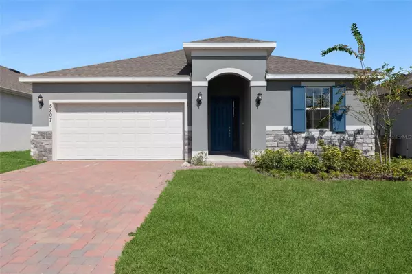 5807 WALLIS LN, St Cloud, FL 34771
