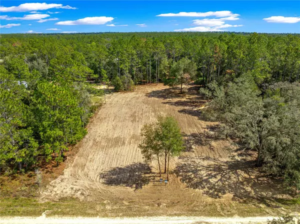 Dunnellon, FL 34432,8435 SW 130 TER