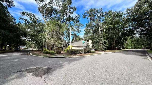 Gainesville, FL 32606,4305 NW 55TH WAY