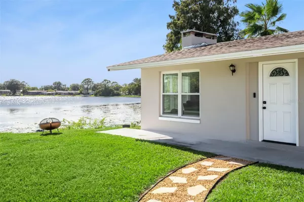 Deltona, FL 32725,1051 EVA ST