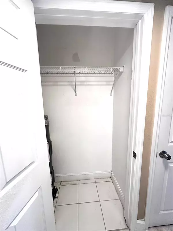 Altamonte Springs, FL 32701,605 NORTHLAKE BLVD #74