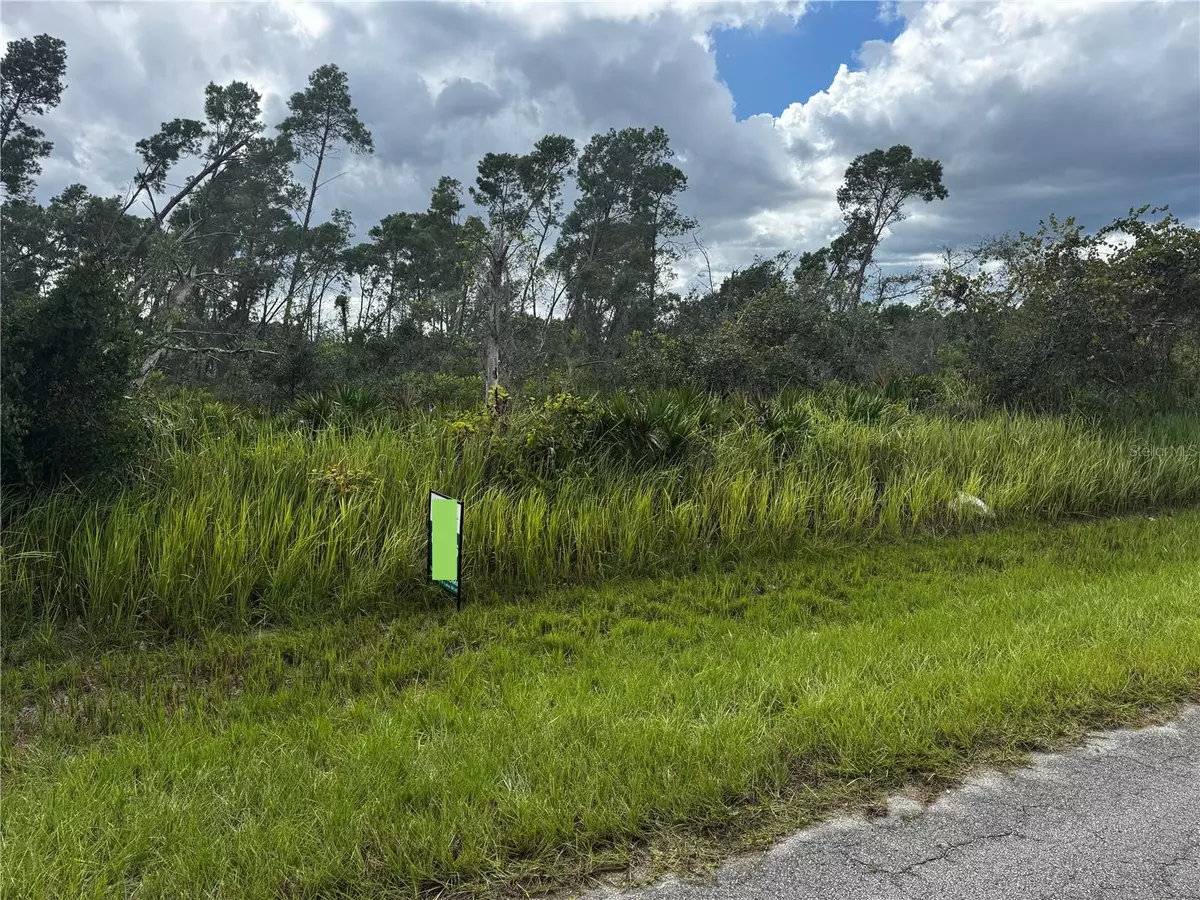 Sebring, FL 33872,7925 YUMURI ST