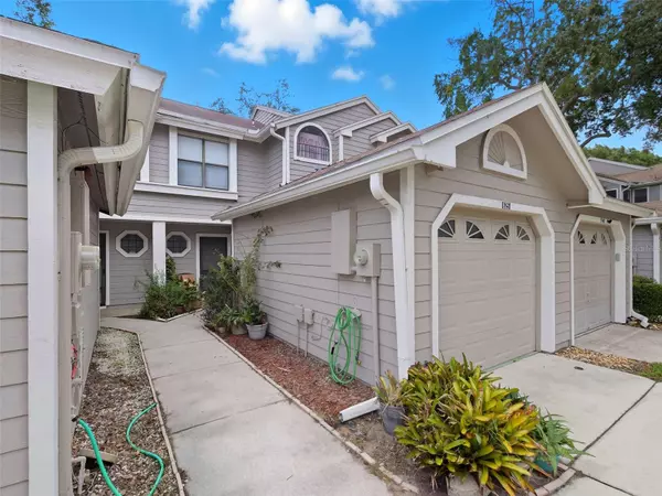 Altamonte Springs, FL 32714,625 NORTHBRIDGE DR