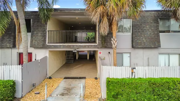 Orlando, FL 32812,1928 CONWAY RD #33