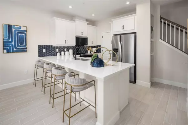 Apopka, FL 32703,2799 CAMELLIA FLOWER ST