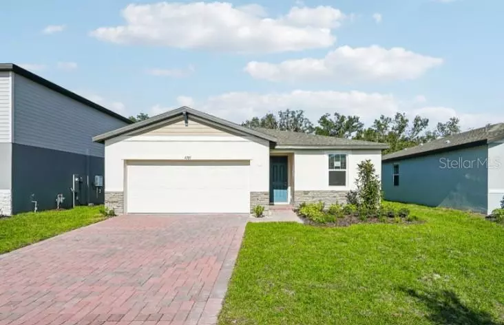 4709 JASMINE CIR, Leesburg, FL 34748