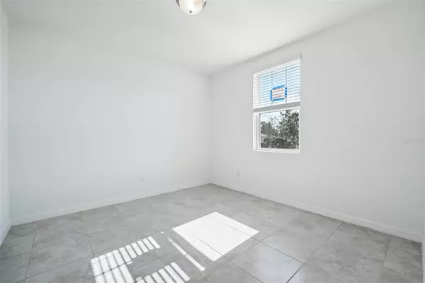 Leesburg, FL 34748,4709 JASMINE CIR