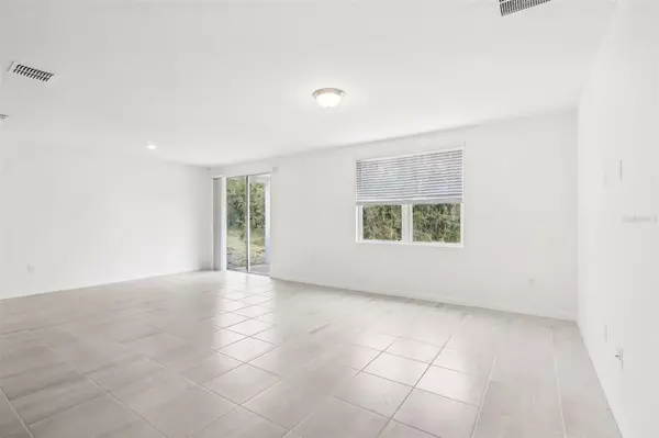 Leesburg, FL 34748,4736 JASMINE CIR