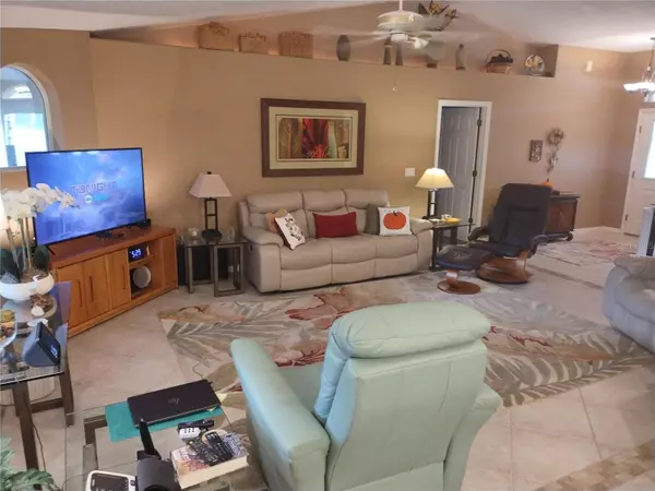 Palm Coast, FL 32137,110 BURROUGHS DR