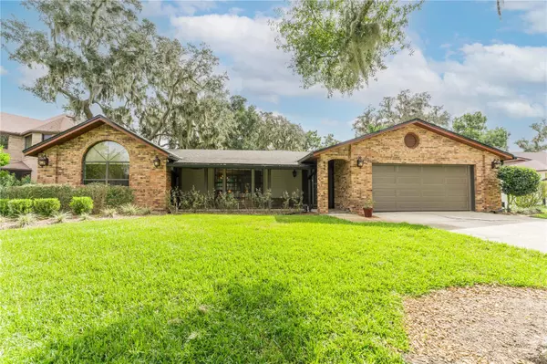 445 SONGBIRD WAY, Apopka, FL 32712