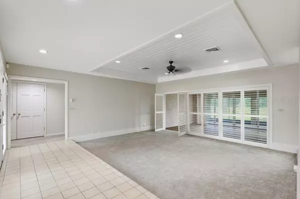 Haines City, FL 33844,11 HUNTLEY CT