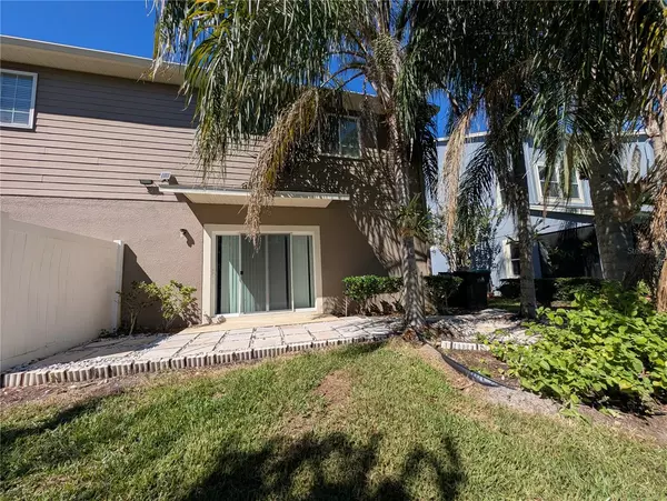 Orlando, FL 32824,2203 CHATHAM PLACE DR