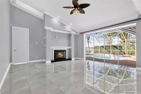 Orlando, FL 32835,6719 FAIRWAY COVE DR