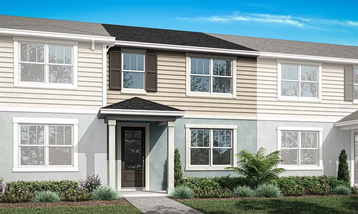 Apopka, FL 32703,3097 DOUGLAS FIR DR