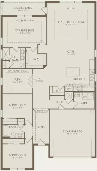 Clermont, FL 34714,4652 GOLDEN BIRCH AVE