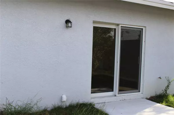 Haines City, FL 33844,316 N 6TH ST