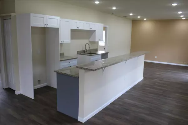 Haines City, FL 33844,316 N 6TH ST