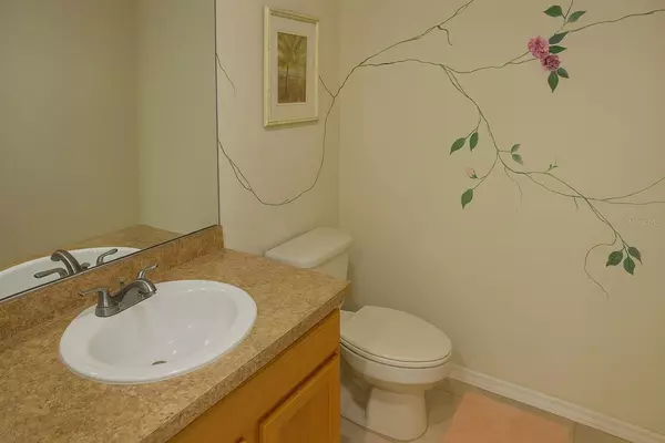 Apopka, FL 32712,61 JUSTIN DR