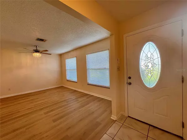 Winter Park, FL 32792,1005 BRADFORD DR