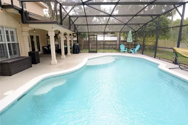 Apopka, FL 32712,1090 PEBBLE BEACH CT