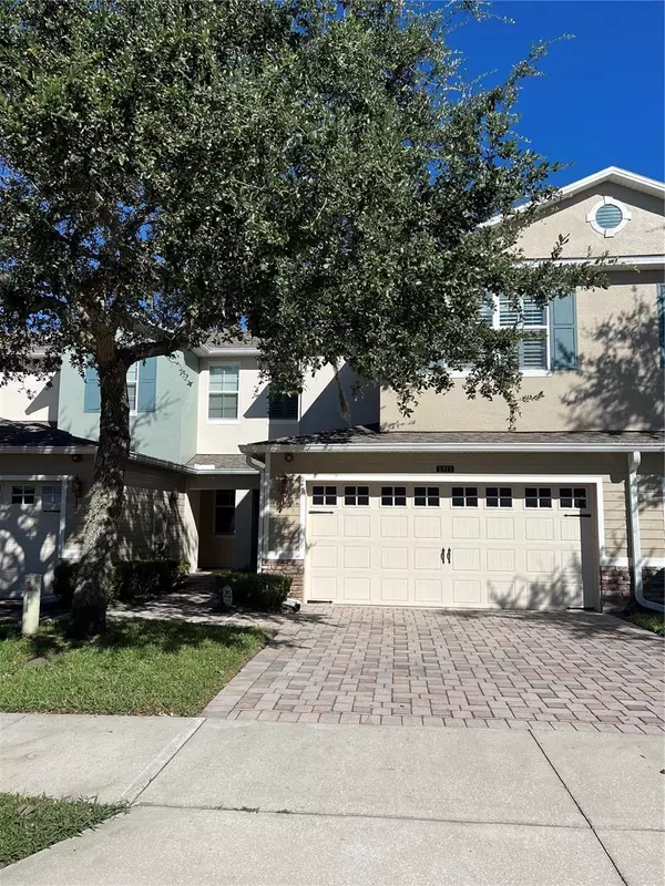 Winter Garden, FL 34787,1311 PRIORY CIR