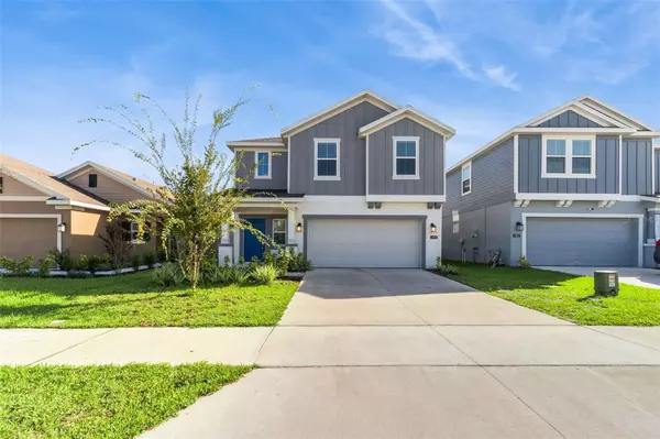1409 AUSTIN ST, Winter Haven, FL 33884