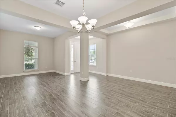Windermere, FL 34786,8764 POWDER RIDGE TRL