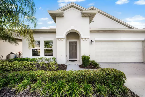 Harmony, FL 34773,3388 SAGEBRUSH ST