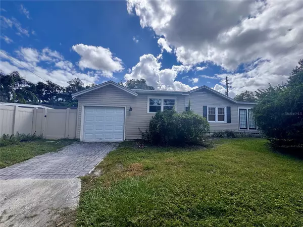 Orlando, FL 32804,741 CORDOVA DR