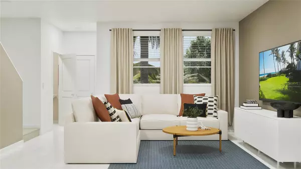 Dundee, FL 33838,325 SOL VISTA DR