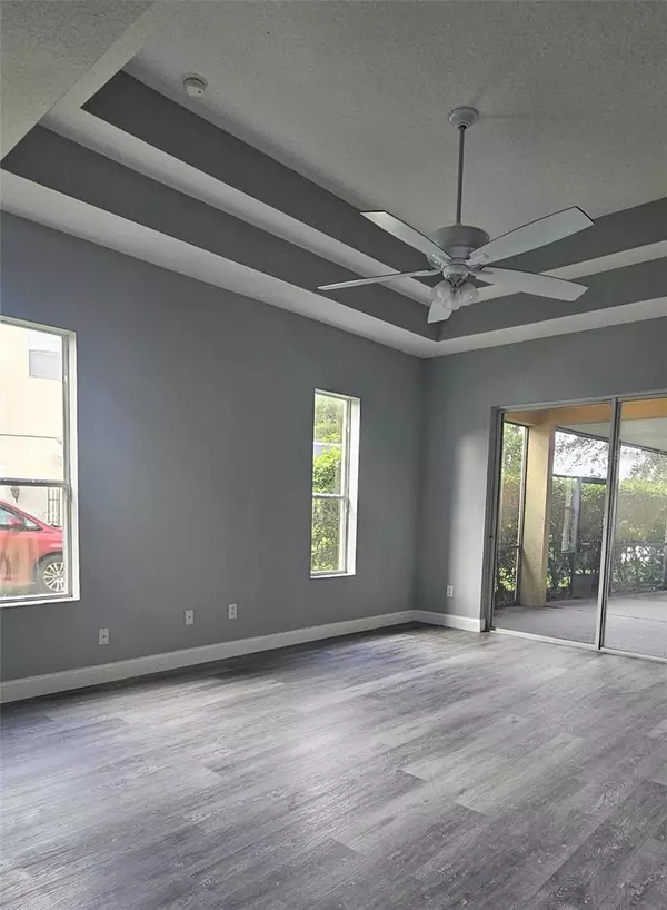 Oviedo, FL 32765,7005 WINDING LAKE CIR