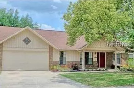 Winter Park, FL 32792,7284 ABBEY LN