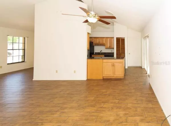 Winter Park, FL 32792,7284 ABBEY LN